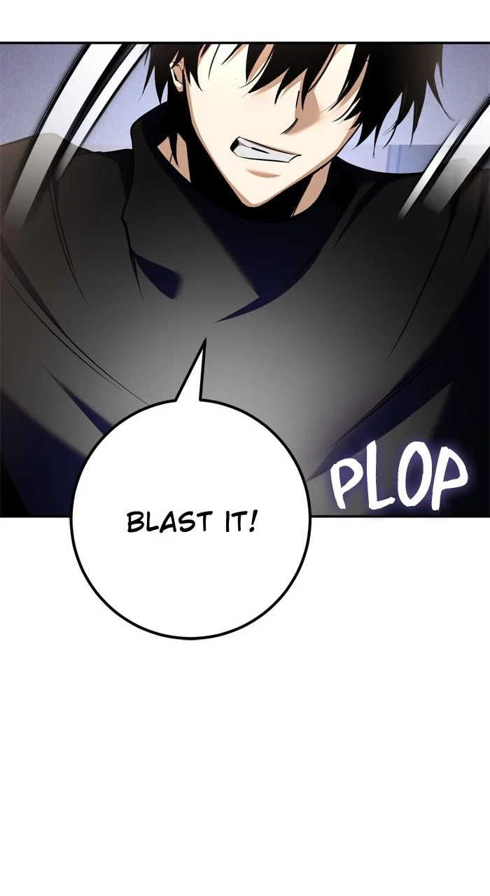 Return to Player Chapter 204 55